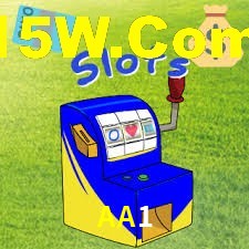 Cashback e recargas na AA1