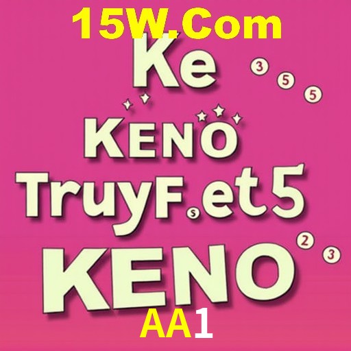 Acesso via web no desktop e tablet