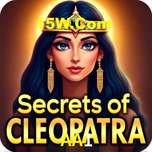 Download de APK seguro na AA1