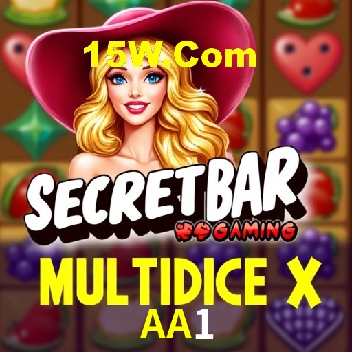 Slots de fortune e cartas de sorte